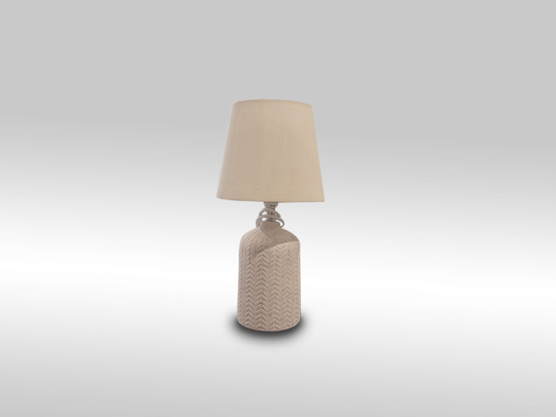 Table Lamp 1