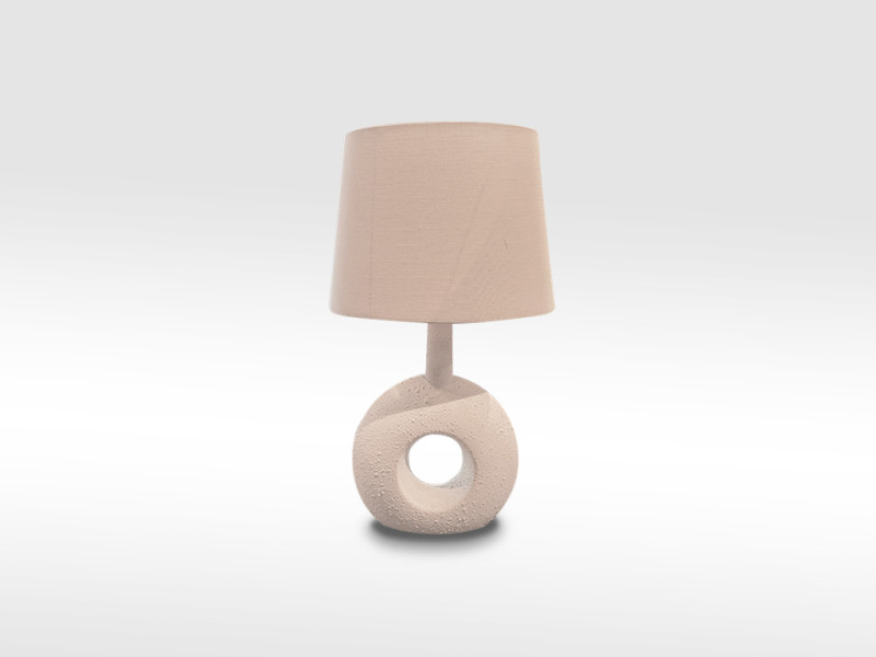 Table lamp 3