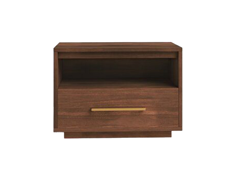Bedside Table-3