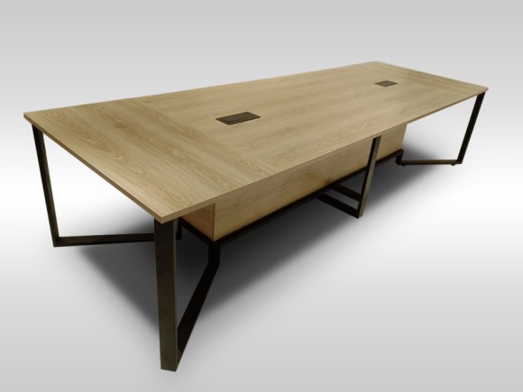 conference table 01