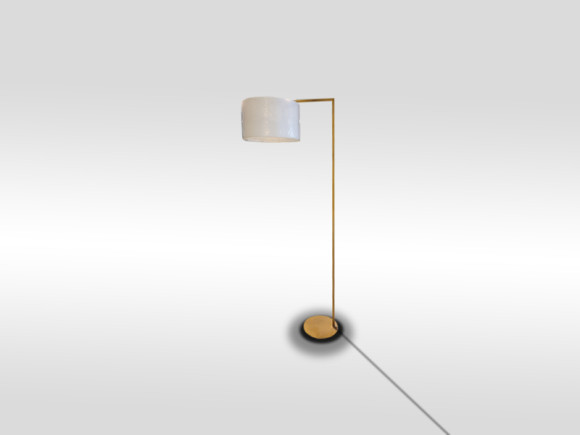 Floor Lamp2