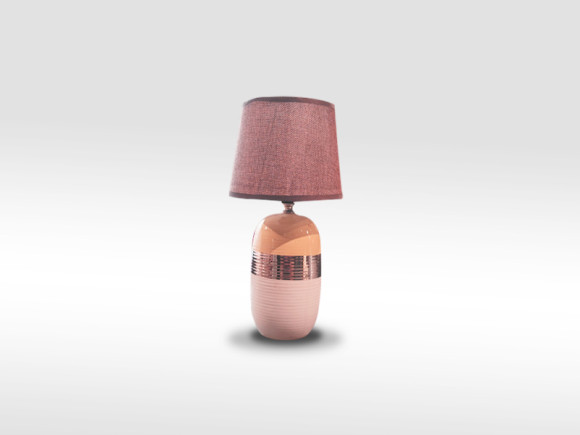 Table lamp 5