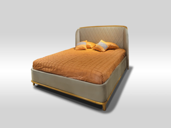 Marilyn Bed