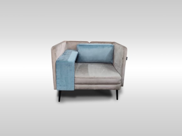 conference chair
