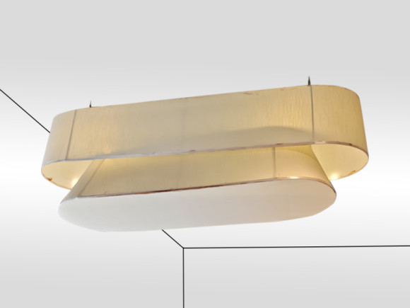 Ceiling Light