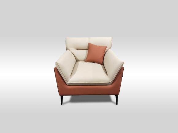 Rosaline 02 Sofa (3+2+1)