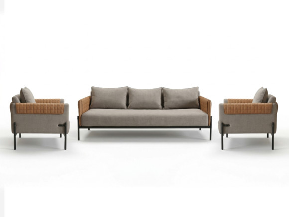 Dorin sofa